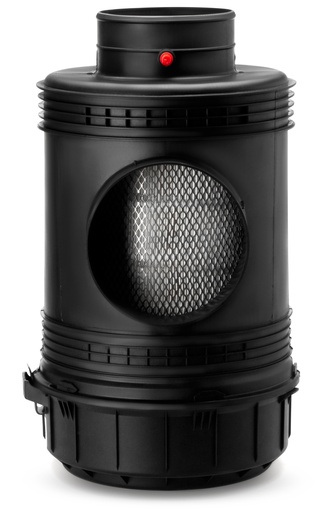 [AH19274] AIR HOUSING-STANDARD - AH19274