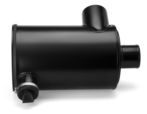 [AH19322] AIR HOUSING-STANDARD METAL - AH19322