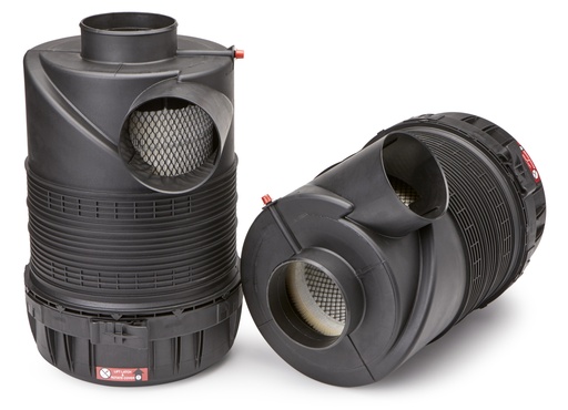 [AH19333] AIR HOUSING-OPTIAIR - AH19333