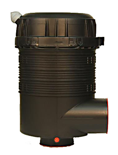 [AH19334] AIR HOUSING-OPTIAIR - AH19334