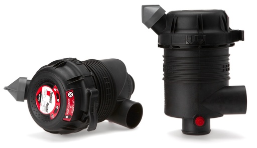[AH19474] AIR HOUSING-OPTIAIR - AH19474