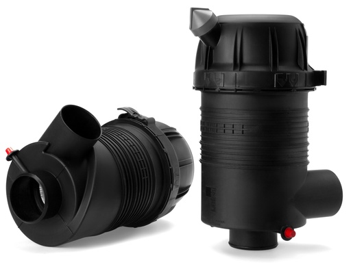 [AH19476] AIR HOUSING-OPTIAIR - AH19476