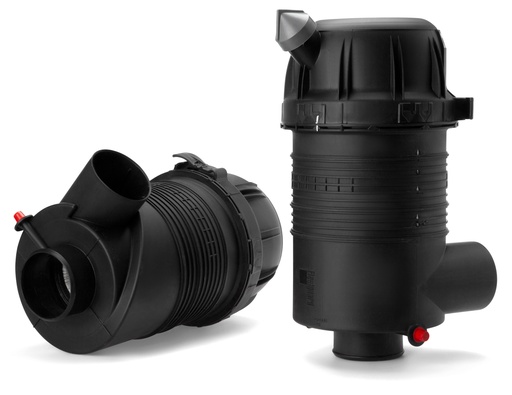 [AH19477] AIR HOUSING-OPTIAIR - AH19477