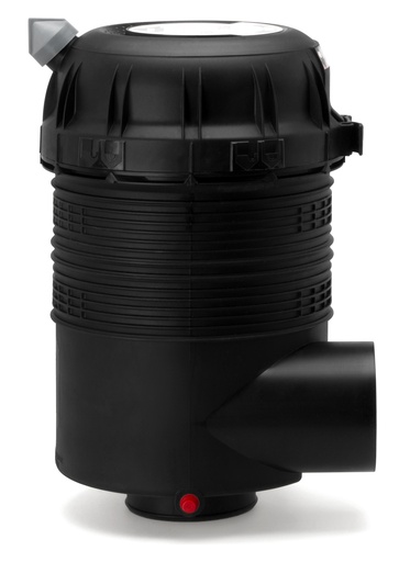 [AH19478] AIR HOUSING-OPTIAIR - AH19478