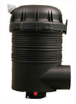 [AH19479] AIR HOUSING-OPTIAIR - AH19479