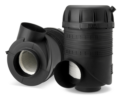 [AH19480] AIR HOUSING-OPTIAIR - AH19480