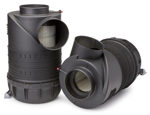 [AH19481] AIR HOUSING-OPTIAIR - AH19481