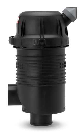 [AH19482] AIR HOUSING-OPTIAIR - AH19482