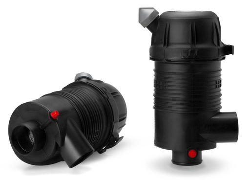 [AH19483] AIR HOUSING-OPTIAIR - AH19483