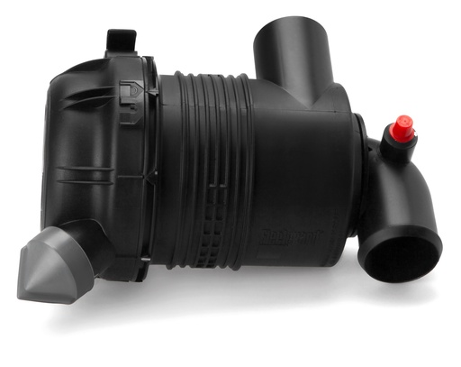 [AH19485] AIR HOUSING-OPTIAIR - AH19485