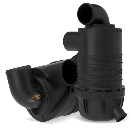 [AH19486] AIR HOUSING-OPTIAIR - AH19486