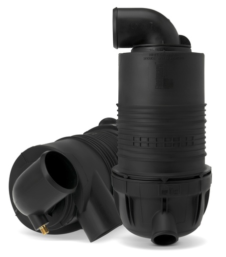 [AH19487] AIR HOUSING-OPTIAIR - AH19487
