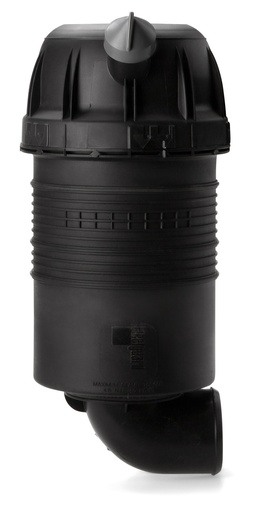 [AH19488] AIR HOUSING-OPTIAIR - AH19488