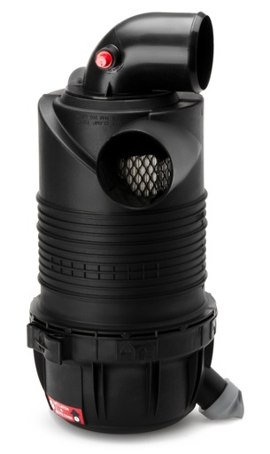 [AH19489] AIR HOUSING-OPTIAIR - AH19489
