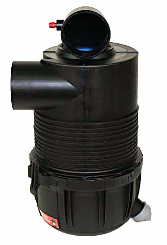 [AH19490] AIR HOUSING-OPTIAIR - AH19490