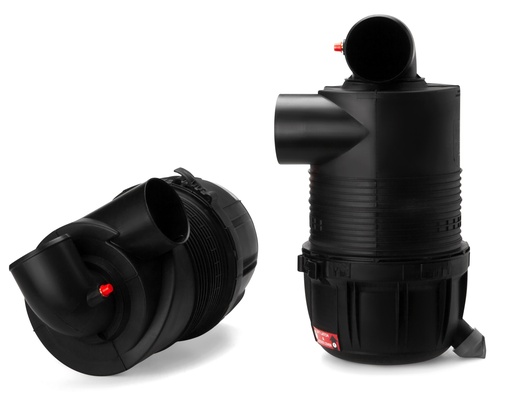 [AH19491] AIR HOUSING-OPTIAIR - AH19491