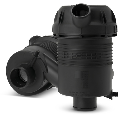 [AH19496] AIR HOUSING-OPTIAIR - AH19496