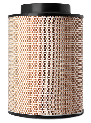 [AH24332] DIRECT MOUNT AIR SYSTEM - AH24332