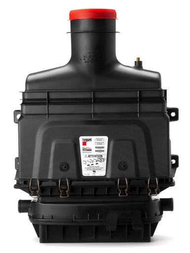 [AH55555] AIR HOUSING-DIRECT FLOW - AH55555