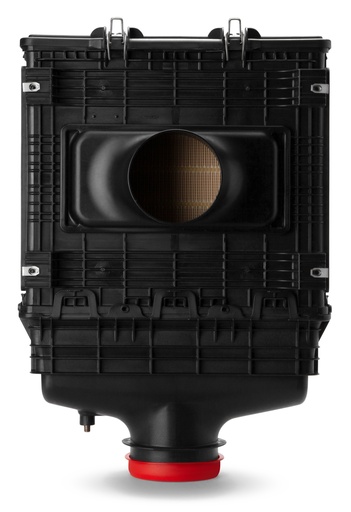 [AH55556] AIR HOUSING-DIRECT FLOW - AH55556