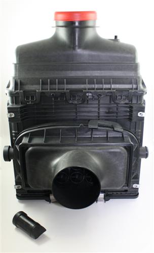 [AH55558] AIR HOUSING-DIRECT FLOW - AH55558