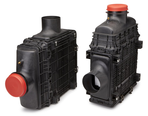 [AH55559] AIR HOUSING-DIRECT FLOW - AH55559