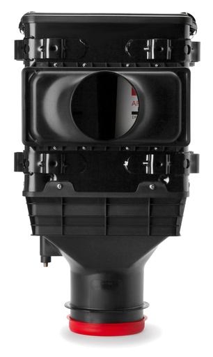 [AH55562] AIR HOUSING-DIRECT FLOW - AH55562