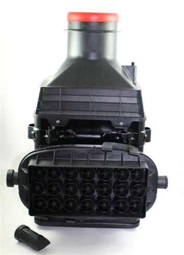 [AH55563] AIR HOUSING-DIRECT FLOW - AH55563