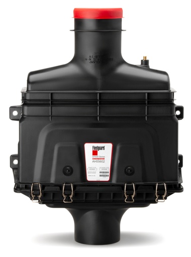 [AH55602] AIR HOUSING-DIRECT FLOW - AH55602