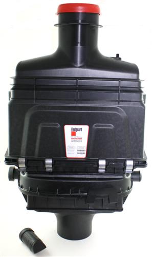 [AH55603] AIR HOUSING-DIRECT FLOW - AH55603