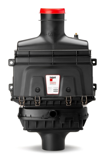 [AH55605] AIR HOUSING-DIRECT FLOW - AH55605
