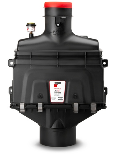 [AH55628] AIR HOUSING-DIRECT FLOW - AH55628