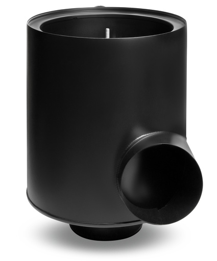 [AK15549] AIR FILTER KIT - AK15549