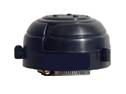 [AP8407] SY-KLONE AIR PRODUCT - AP8407