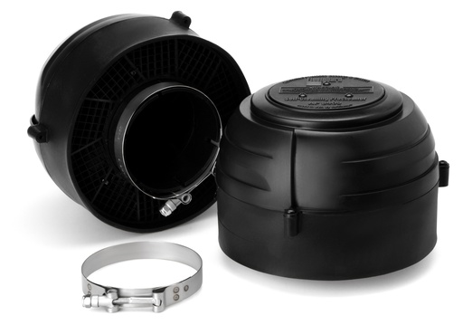 [AP8409] SY-KLONE AIR PRODUCT - AP8409