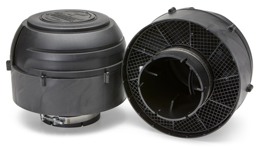 [AP8410] AIR PRECLEANER - AP8410