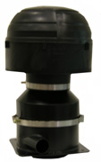 [AP85044] SY-KLONE AIR PRODUCT - AP85044