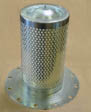 [AS2201] AIR/OIL SEPARATOR - AS2201