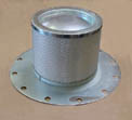 [AS2202] AIR/OIL SEPARATOR - AS2202