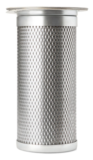 [AS2264] AIR/OIL SEPARATOR - AS2264