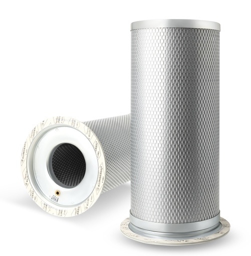 [AS2268] AIR/OIL SEPARATOR - AS2268