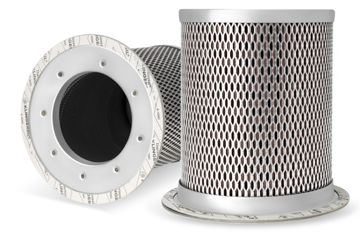 [AS2363] AIR/OIL SEPARATOR - AS2363