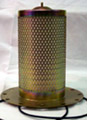[AS2390] AIR/OIL SEPARATOR - AS2390