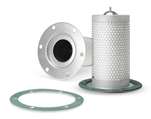[AS2392] AIR/OIL SEPARATOR - AS2392