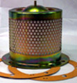 [AS2394] AIR/OIL SEPARATOR - AS2394