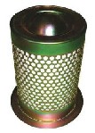 [AS2397] AIR/OIL SEPARATOR - AS2397