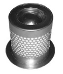 [AS2400] AIR/OIL SEPARATOR - AS2400