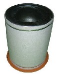 [AS2401] AIR/OIL SEPARATOR - AS2401