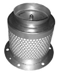 [AS2405] AIR/OIL SEPARATOR - AS2405