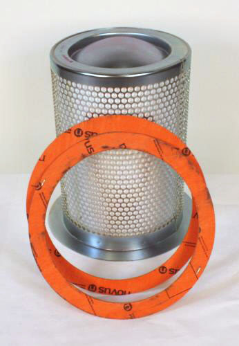[AS2406] AIR/OIL SEPARATOR - AS2406